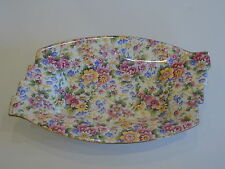 Rare original royal for sale  RUISLIP