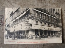 spinel cafe d'occasion spinel cafe d'occasion Libourne