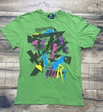 Vurt short sleeve for sale  Willoughby