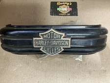Amf harley davidson for sale  Lowell