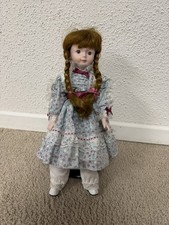 Heritage mint limited for sale  Ankeny