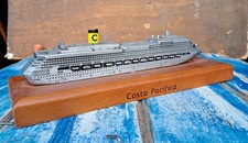 Nave crociera italiana usato  San Giorgio a Cremano