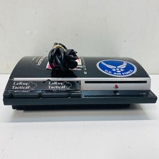 Sony playstation 80gb for sale  Los Angeles