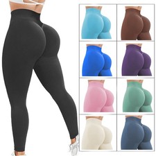 Women anti cellulite for sale  Hebron
