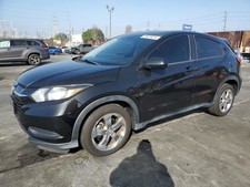 Corpo do acelerador compatível com 16-22 HR-V 458265 comprar usado  Enviando para Brazil