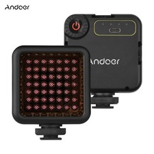 Andoer ir49s mini usato  Spedire a Italy