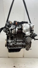 Moteur peugeot 308 d'occasion  Cléguer