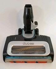 shark duo for sale shark duo for sale Kuna