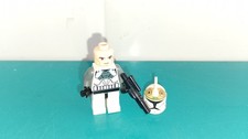 Lego minifig figurine d'occasion  Plabennec