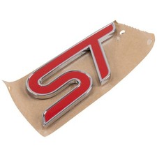 Logo originale ford usato  Castel San Pietro Terme