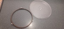 Microwave replacement glass for sale  Homestead