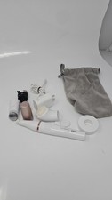 Braun facespa epilator for sale  Rancho Cucamonga