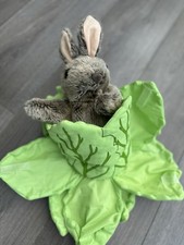 Puppet company bunny for sale Puppet company bunny for sale  NORTHAMPTON