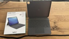 bambus tastatur gebraucht kaufen bambus tastatur gebraucht kaufen Nürnberg