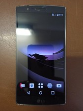 Smartphone android flex usato  Fratta Polesine