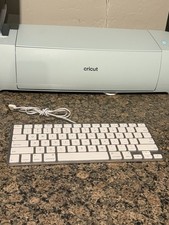 Teclado com fio Apple A1242 MB869LL/A comprar usado Teclado com fio Apple A1242 MB869LL/A comprar usado  Enviando para Brazil