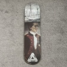 Palace olly todd for sale  FAREHAM