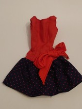 Barbie pak best for sale  Henderson
