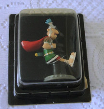 Asterix collection jeu d'occasion  Amboise