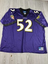 Vintage adidas ravens for sale  Rexburg