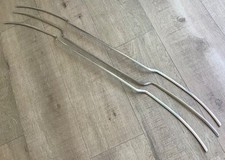 Chevelle cowl induction for sale  San Juan Capistrano