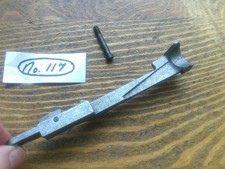 Marlin 336 carrier for sale  Owasso