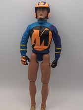 Action man arctic for sale Action man arctic for sale  ASHFORD