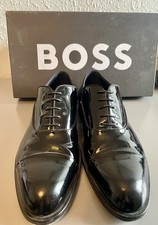 Mens hugo boss for sale  ABERDEEN