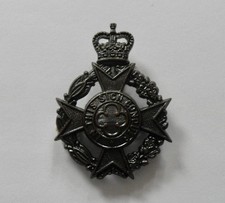 British army cap for sale  SWANSEA