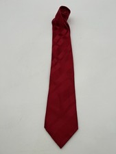Donald trump tie for sale  Gentry