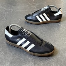 Vintage 1980s adidas for sale  DONCASTER