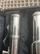 Etude flute new for sale  Elk Grove