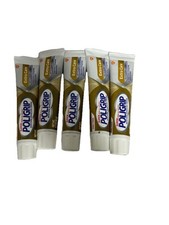 Tubes poligrip super for sale  Orlando