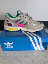 Adidas originals 8000 for sale  FALKIRK