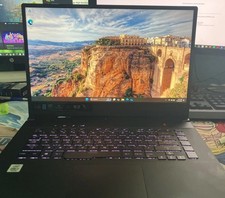 Asus rog gu502l for sale  Schenectady
