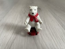 Riginal coca cola gebraucht kaufen  Hamburg