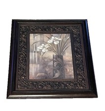 Interior design deco for sale  Sterling Heights