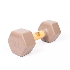 Blogilates jelly hand for sale  Haltom City