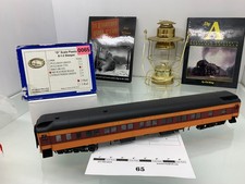 065 ggd milwaukee for sale  Beech Grove