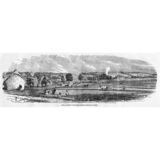 Prize ploughing rickmansworth for sale Prize ploughing rickmansworth for sale  GLASGOW