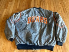 Vintage acid wash for sale  Orlando