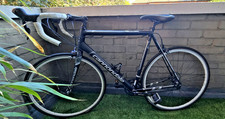 Cannondale caad8 58cm for sale  LONDON