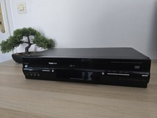 Toshiba 38vfkf combiné d'occasion  Brétigny-sur-Orge