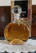 Guerlain nahema usato  Cirie