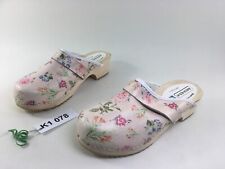 Moheda schweden clogs gebraucht kaufen  Kornwestheim