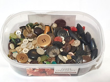 Joblot mixed vintage for sale  POOLE