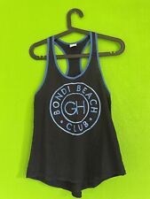 Gilly hicks tanktop gebraucht kaufen  Altenkirchen, Gries, Ohmbach