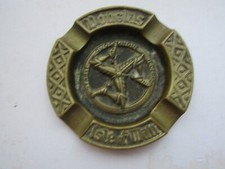 antique ashtrays for sale  NEWTON STEWART