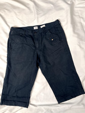 Armani junior pantaloncino usato  Massa di Somma