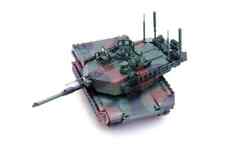Panzerkampf 12210pb general gebraucht kaufen  Passau